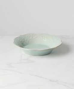 Lenox French Perle ™ Pasta Bowl