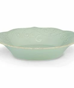 Lenox French Perle ™ Pasta Bowl