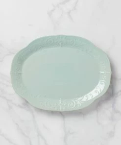Lenox Dinnerware French Perle ™ 16