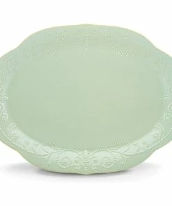 Lenox Dinnerware French Perle ™ 16