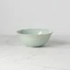 Lenox Dinnerware French Perle Ice Blue™ Large Serving Bowl
