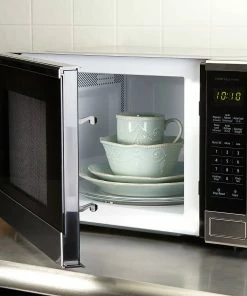 Lenox Dinnerware French Perle 4-Piece Place Setting