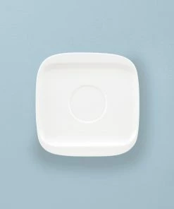 Lenox Salina Saucer Dinnerware