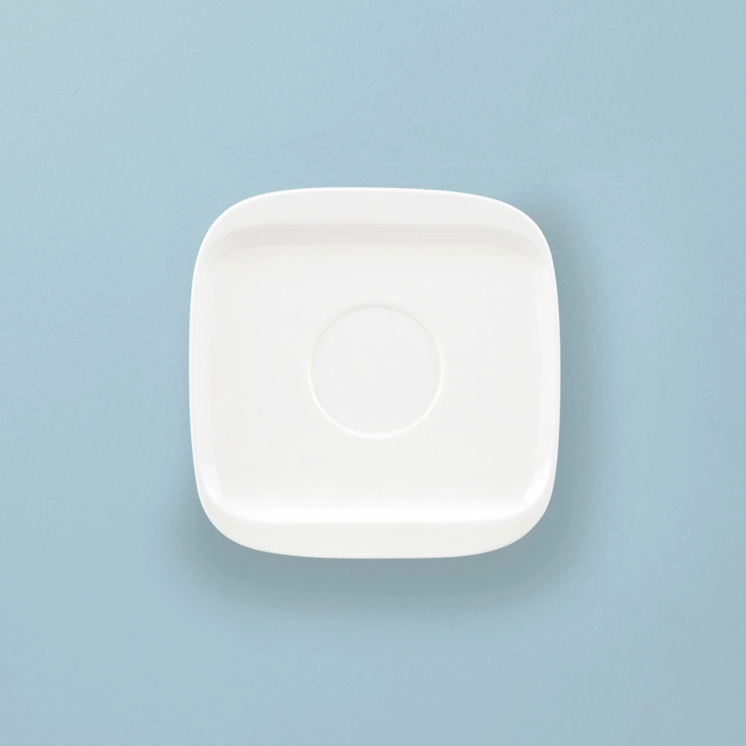 Lenox Salina Saucer Dinnerware