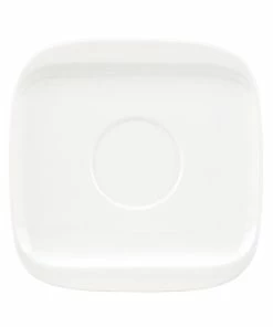 Lenox Salina Saucer Dinnerware