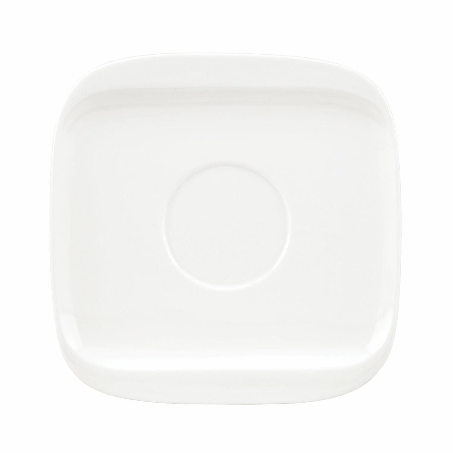 Lenox Salina Saucer Dinnerware