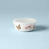 Lenox Butterfly Meadow Serve & Store Container