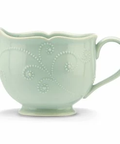 Lenox Dinnerware French Perle ™ Gravy Boat