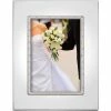 Lenox Devotion™ 5" X 7" Frame Home Décor