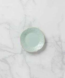 Lenox Dinnerware French Perle ™ Tidbit Plate