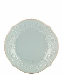 Lenox Dinnerware French Perle ™ Tidbit Plate
