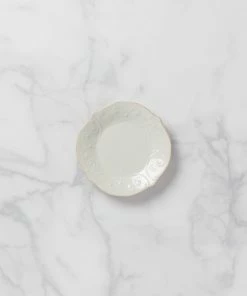 Lenox Dinnerware French Perle ™ Tidbit Plate