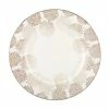 Lenox Dinnerware Floral Patina Dinner Plate