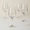 Lenox Drinkware Tuscany Classics® 4pc Pinot Grigio Glass Set