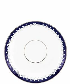 Lenox Dinnerware Empire Pearl Saucer