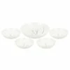 Lenox Park City™ 5-piece Pasta Bowl Set