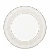 Kate Spade Dinnerware Chapel Hill™ Accent Plate