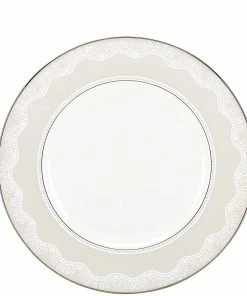 Kate Spade Dinnerware Chapel Hill™ Accent Plate
