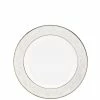 Kate Spade Chapel Hill™ Bread Plate Dinnerware