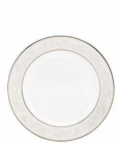 Kate Spade Chapel Hill™ Bread Plate Dinnerware