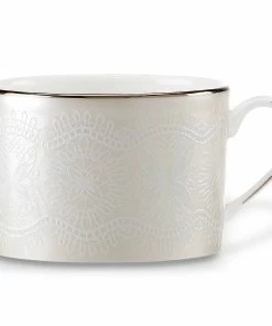 Kate Spade Chapel Hill™ Cup