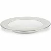 Kate Spade Chapel Hill™ Pasta Bowl Dinnerware