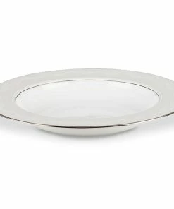 Kate Spade Chapel Hill™ Pasta Bowl Dinnerware