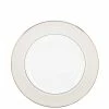 Kate Spade Chapel Hill™ Salad Plate