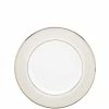 Kate Spade Dinnerware Chapel Hill™ Saucer