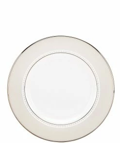 Kate Spade Dinnerware Chapel Hill™ Saucer