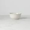 Lenox French Perle Bead ™ All-Purpose Bowl