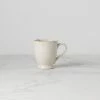 Lenox French Perle Bead β’ Mug