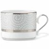 Lenox Pearl Beads™ Cup