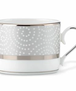 Lenox Pearl Beads™ Cup
