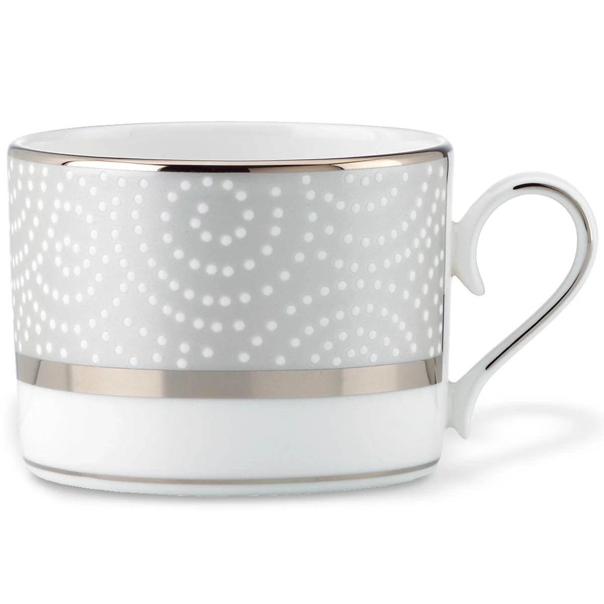Lenox Pearl Beadsโข Cup