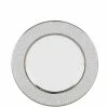 Lenox Pearl Beads™ Salad Plate Dinnerware
