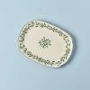 Lenox Dinnerware Holiday Serving Platter