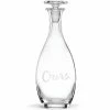 Kate Spade Drinkware Two Of A Kind™ Decanter