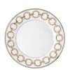 Lenox Dinnerware Solitaire® 9" Accent Plate