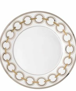 Lenox Dinnerware Solitaire® 9" Accent Plate