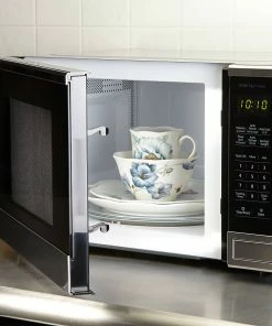 Lenox Butterfly Meadow Blue 4-piece Place Setting Dinnerware