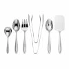 Lenox Hayden 7-pc Entertaining Set Flatware