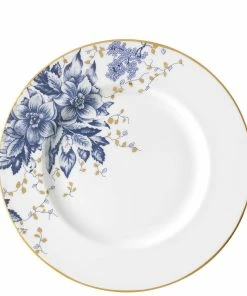 Lenox Dinnerware Garden Grove™ Accent Plate