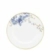 Lenox Dinnerware Garden Grove™ Bread Plate