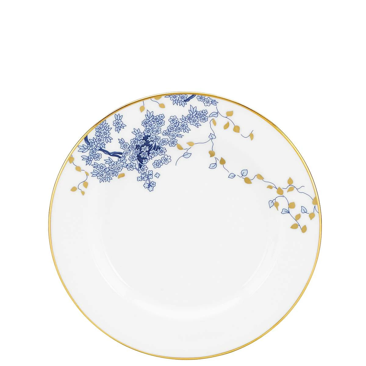 Lenox Dinnerware Garden Grove™ Bread Plate