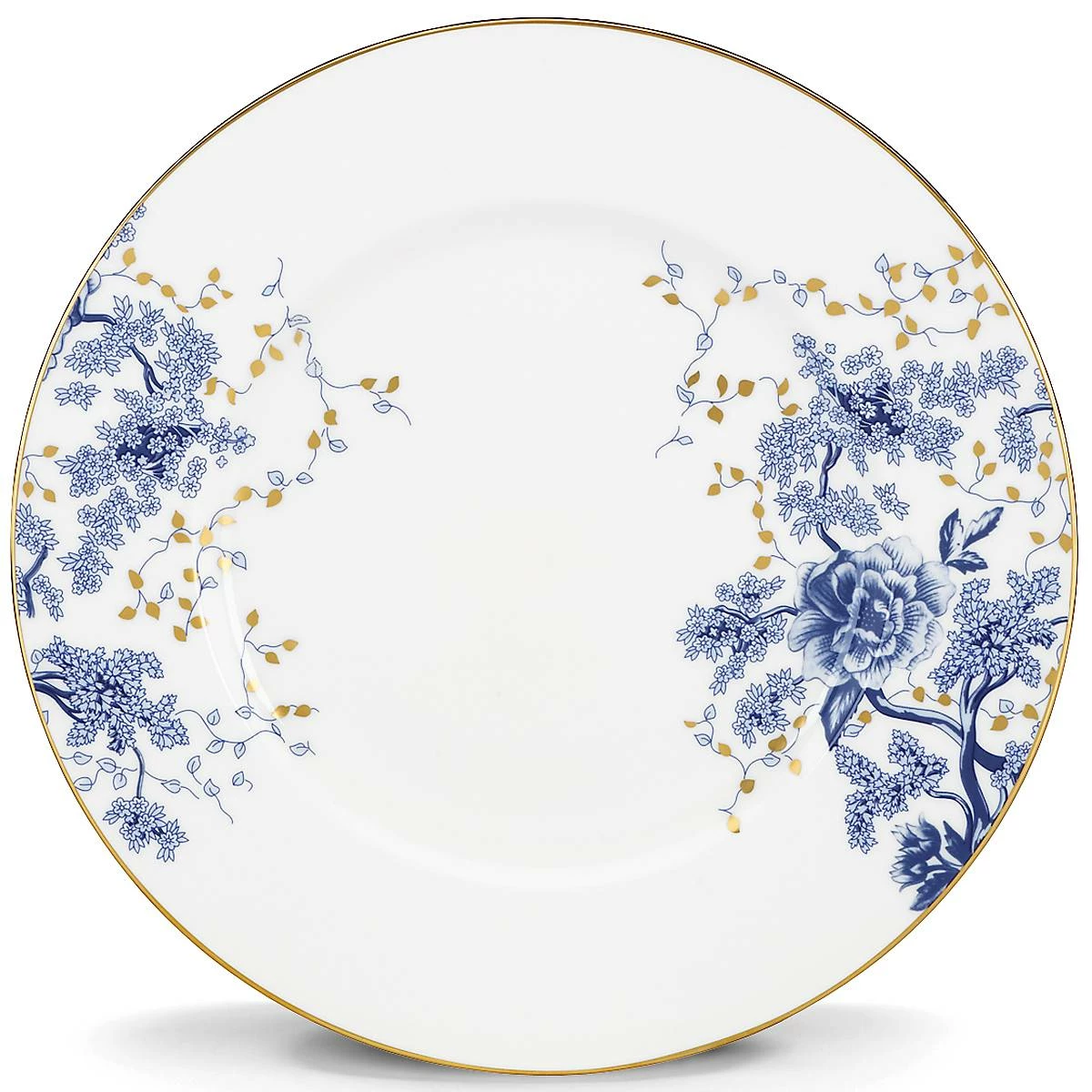 Lenox Garden Grove™ Dinner Plate
