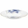 Lenox Dinnerware Garden Grove™ Rimmed Bowl