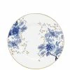 Lenox Dinnerware Garden Grove™ Salad Plate