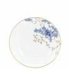 Lenox Garden Grove™ Saucer Dinnerware