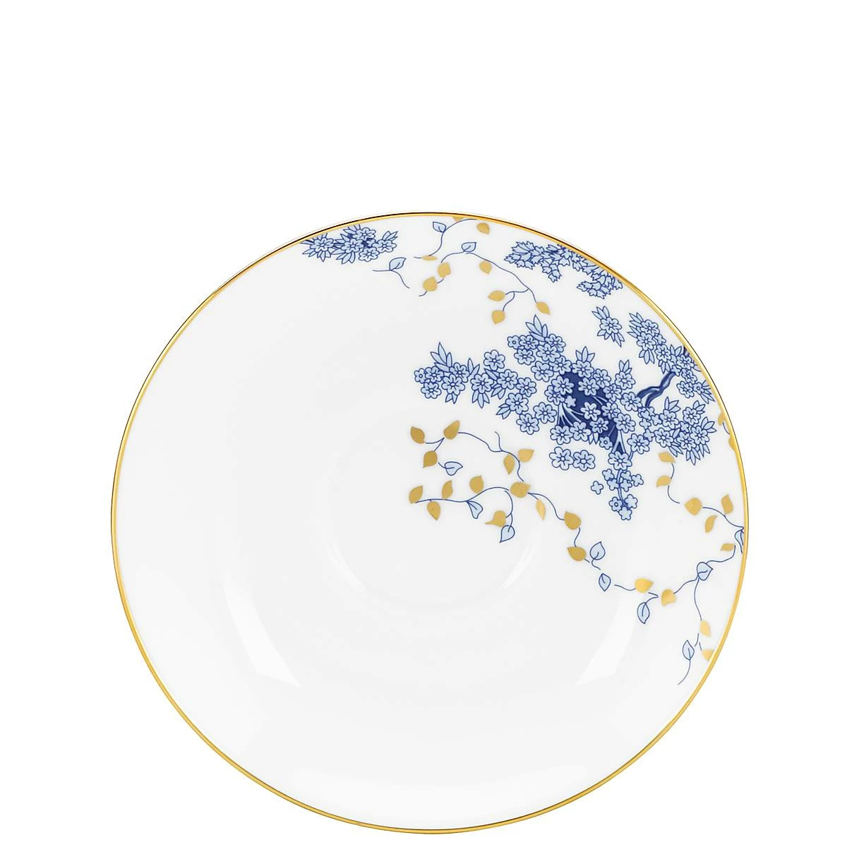 Lenox Garden Grove™ Saucer Dinnerware